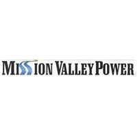 Mission Valley Power