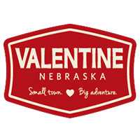City of Valentine