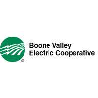 Boone Valley Electric Coop
