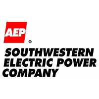 SWEPCO (formerly Valley Electric Member Corp)