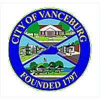 City of Vanceburg