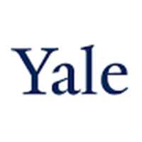 City of Yale
