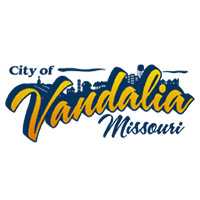 City of Vandalia
