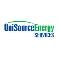 UNS Electric Inc (Unisource)