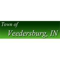 Town of Veedersburg
