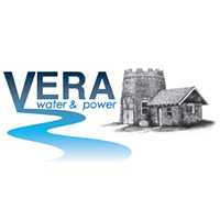 Vera Irrigation District #15