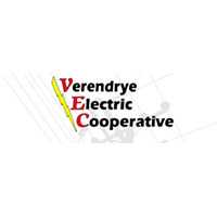 Verendrye Electric Coop Inc