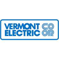 Vermont Electric Cooperative Inc