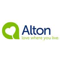 City of Alton