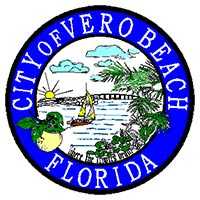 City of Vero Beach