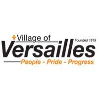 Village of Versailles