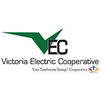 Victoria Electric Coop Inc