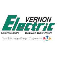 Vernon Electric Coop