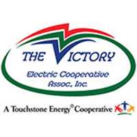 Victory Electric Coop Assn Inc