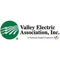 Valley Electric Assn Inc