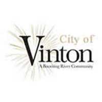 City of Vinton