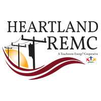 Heartland Rural EMC (Wabash County)