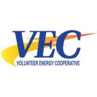 Volunteer Electric Coop