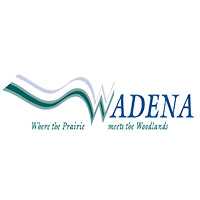 City of Wadena