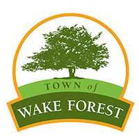 Town of Wake Forest