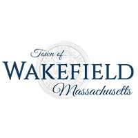 Town of Wakefield