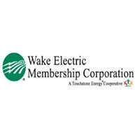 Wake Electric Membership Corp