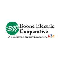 Boone Electric Coop