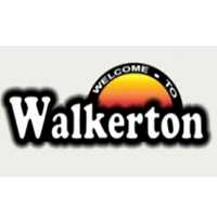 Town of Walkerton