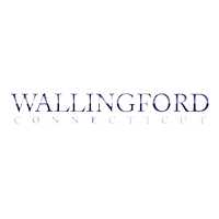 Wallingford Town of