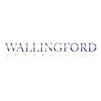 Wallingford Town of