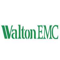 Walton Electric Member Corp