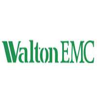 Walton Electric Member Corp