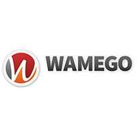City of Wamego