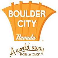 Boulder City City of