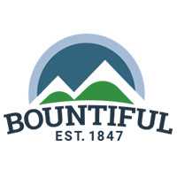 City of Bountiful