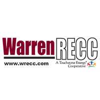 Warren County Rural E M C