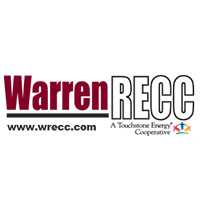 Warren Rural Elec Coop Corp