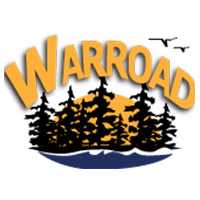 City of Warroad