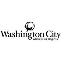 City of Washington