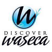 City of Waseca