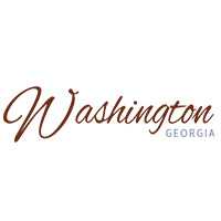 City of Washington