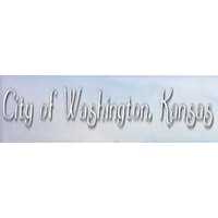 Washington City of