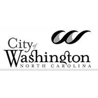 City of Washington