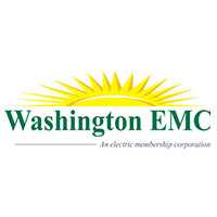 Washington Elec Member Corp