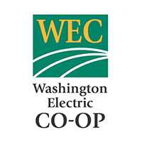 Washington Electric Coop Inc