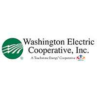 Washington Electric Coop Inc