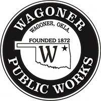 Wagoner Public Works Authority