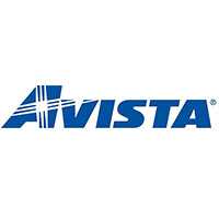 Avista Corp