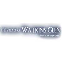 Village of Watkins Glen