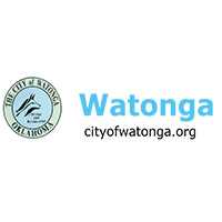 City of Watonga
